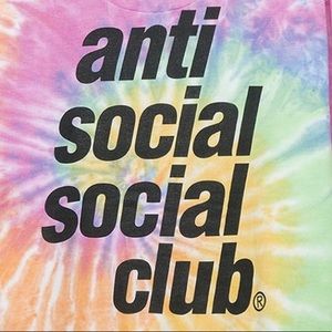 Meet your Posher, Tj